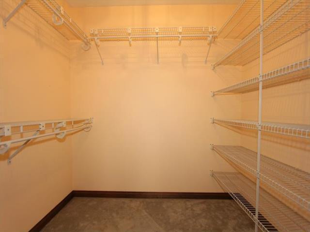 848 Collins Road Fort Mitchell, KY 41017 - Photo 21 of 30 Gallery Image 21