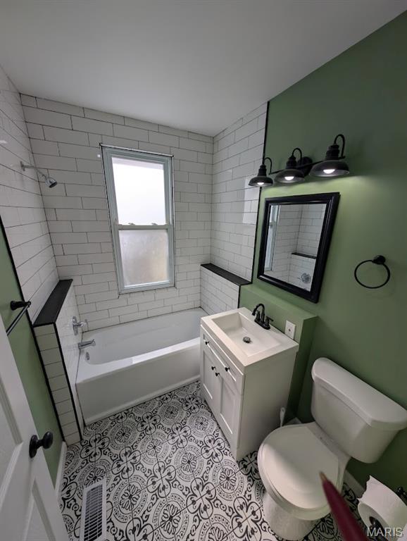 208 West Elm Street Alton, IL 62002 - Photo 10 of 27