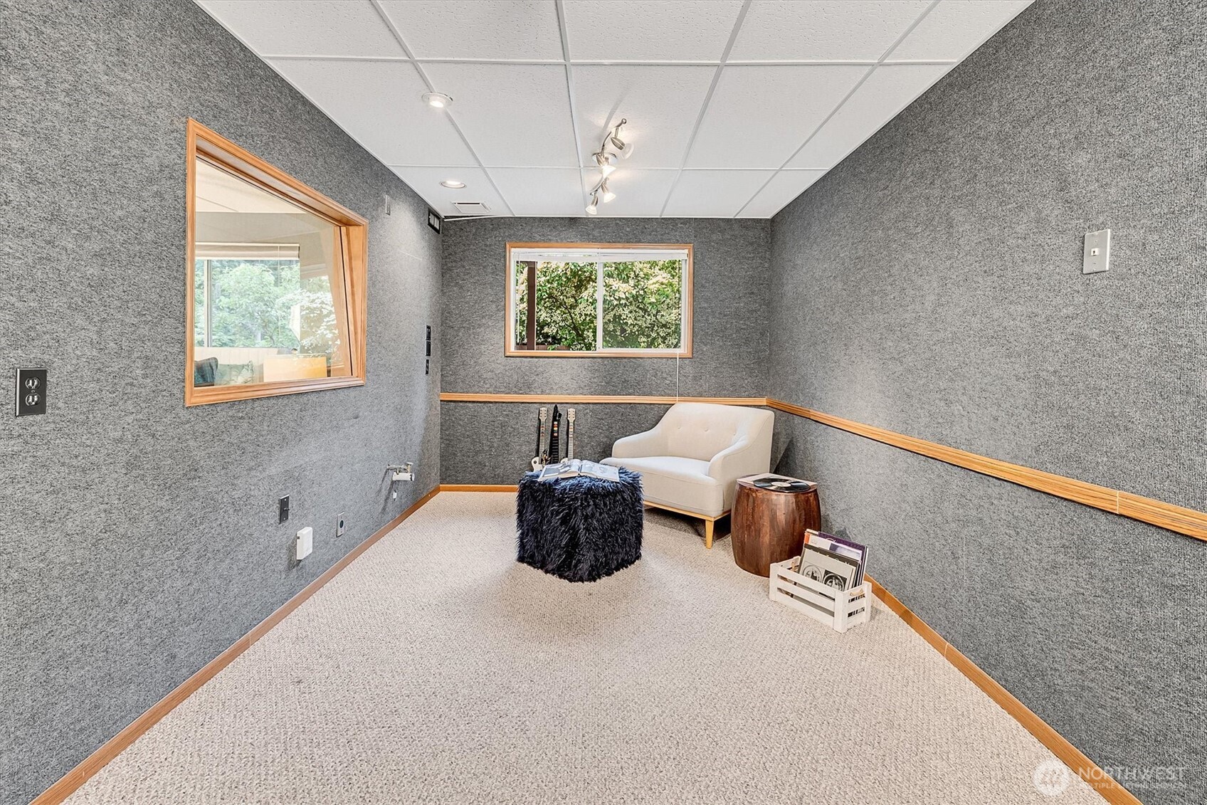 226 174th Street Southwest Bothell, WA 98012 - Photo 30 of 40