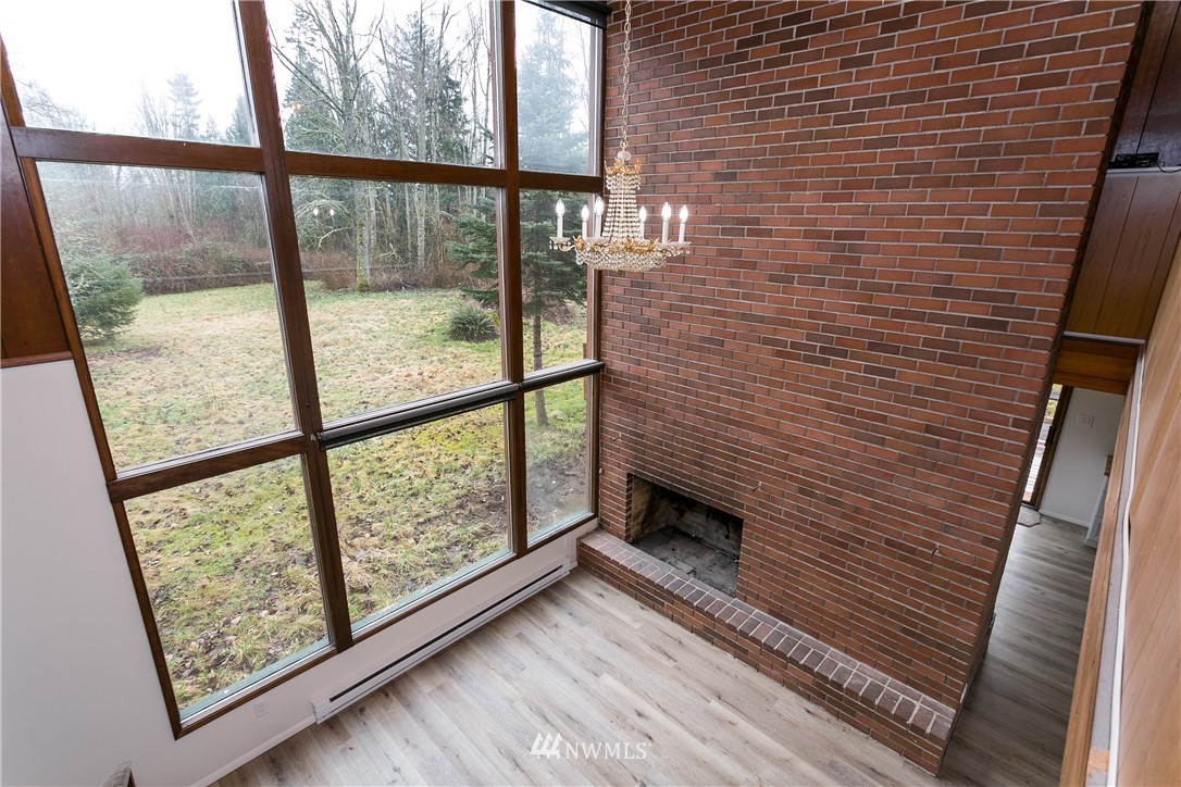 2666 East Smith Road Bellingham, WA 98226 - Photo 16 of 35 Gallery Image 16
