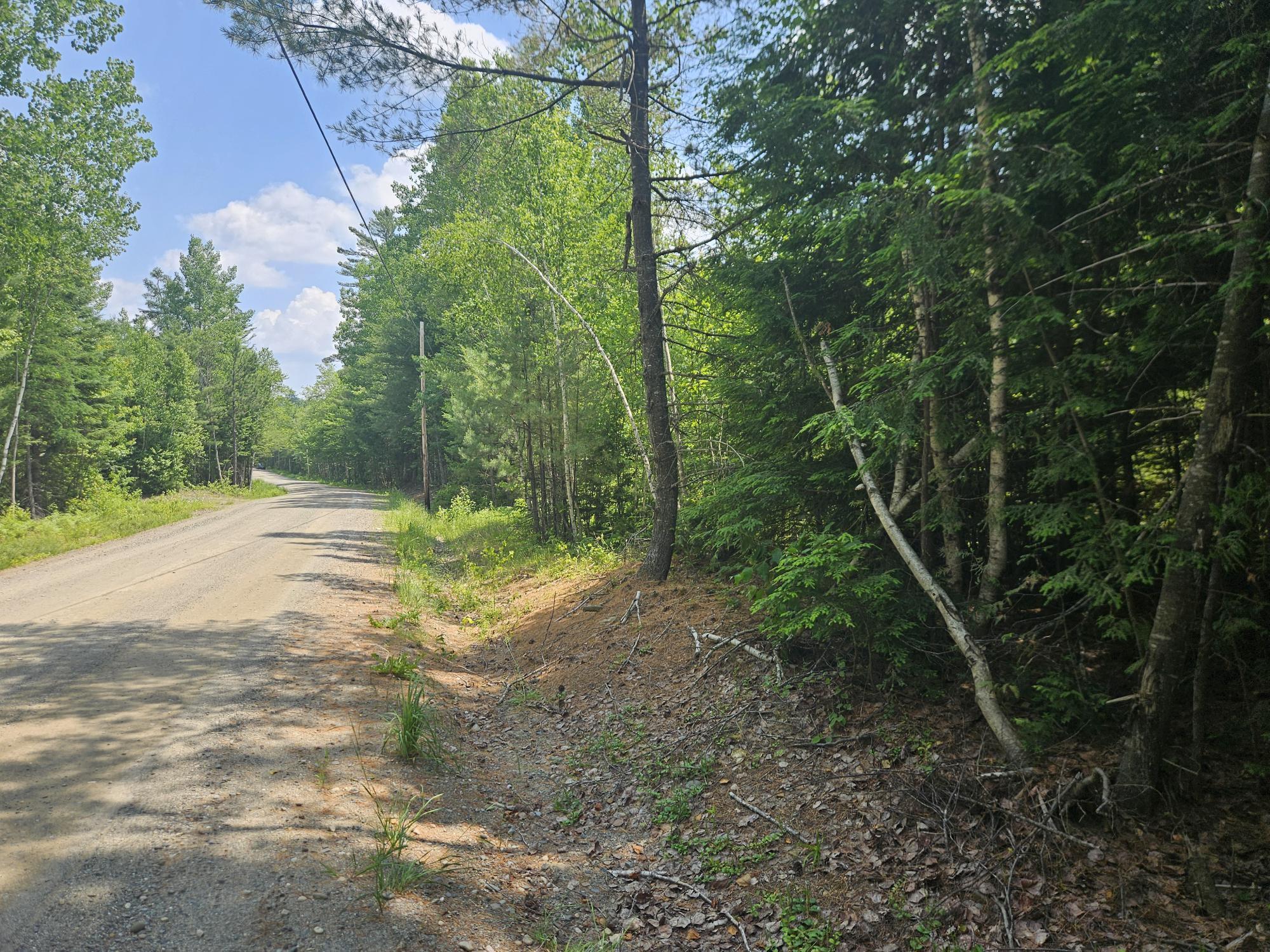 6 Myra Road Greenbush, ME 04418 - Photo 11 of 36 20250703_115151