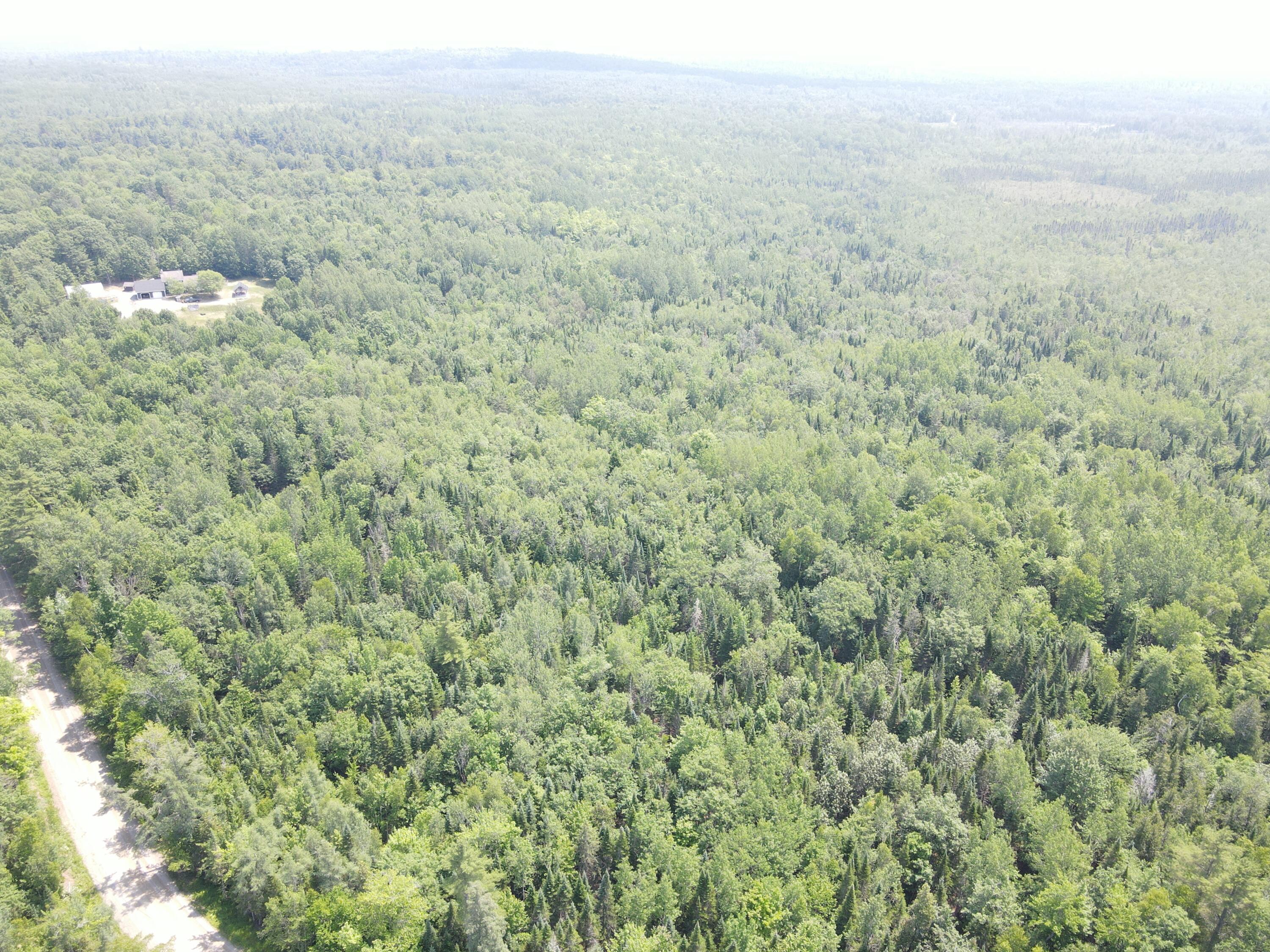 6 Myra Road Greenbush, ME 04418 - Photo 20 of 36 dji_fly_20250703_121440_406_175155930588