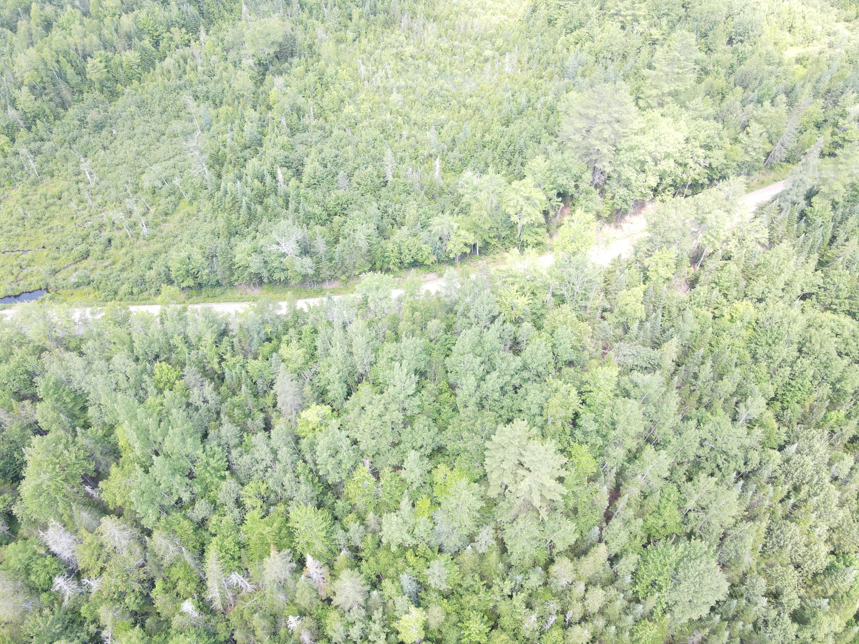 6 Myra Road Greenbush, ME 04418 - Photo 26 of 36 dji_fly_20250703_121702_412_175155943680