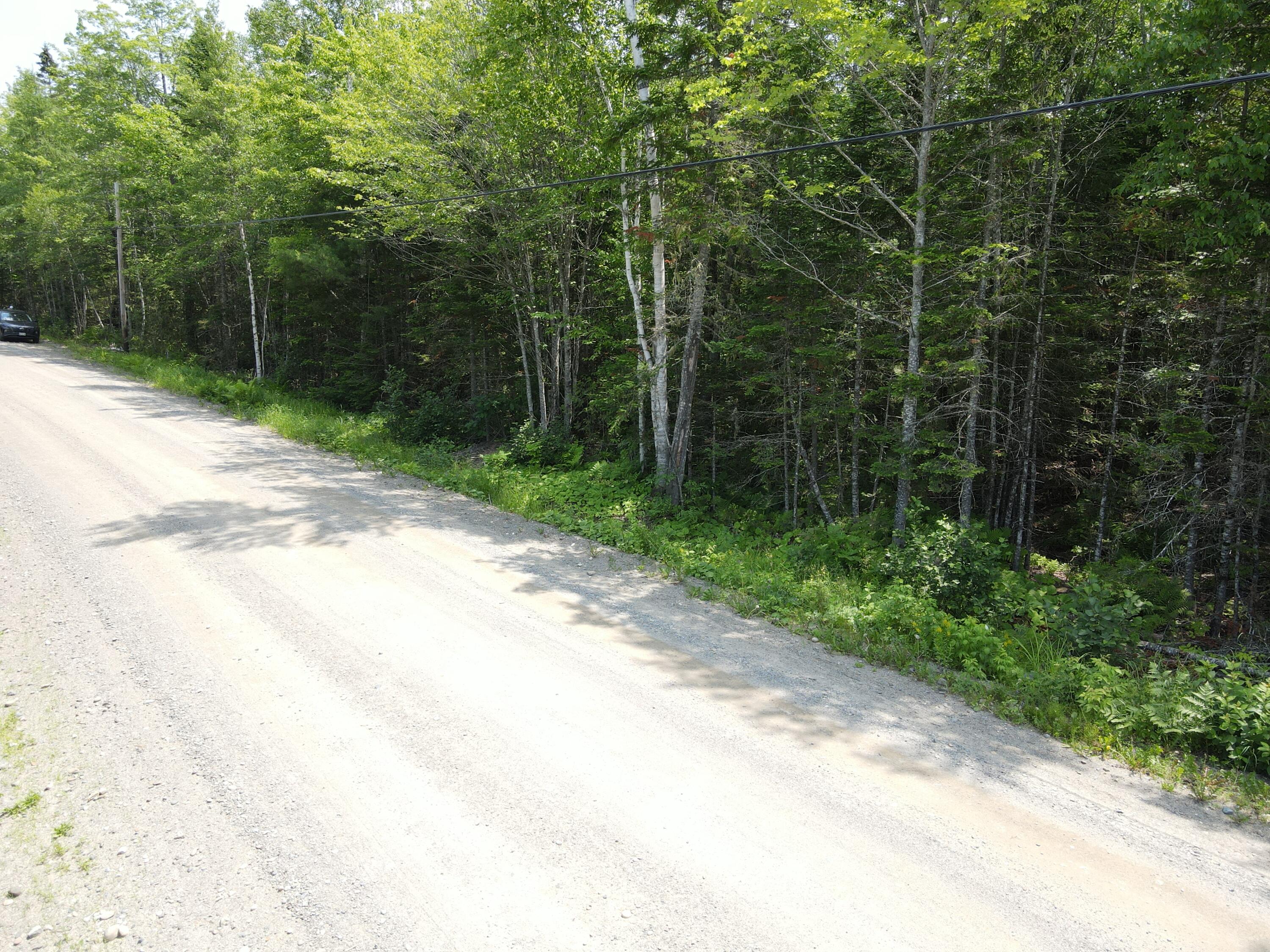 6 Myra Road Greenbush, ME 04418 - Photo 34 of 36 dji_fly_20250703_122018_420_175155963121