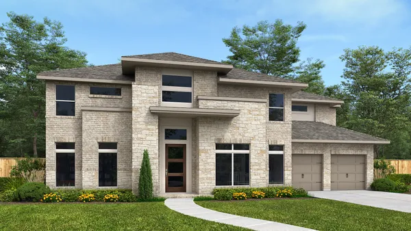 $1,004,900 | 1016 Sand Harbour Court, Katy, TX 77493