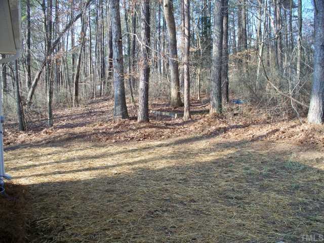 1609 Cranston Road Garner, NC 27529 - Photo 8 of 10