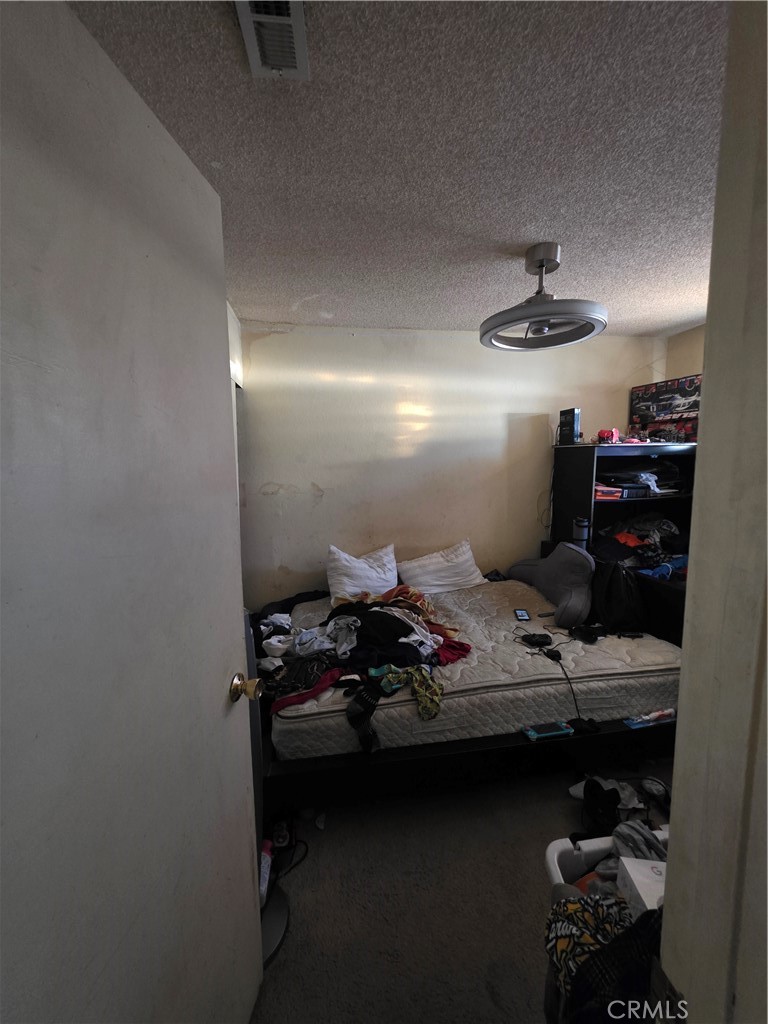 3262 Racine Drive Riverside, CA 92503 - Photo 26 of 79