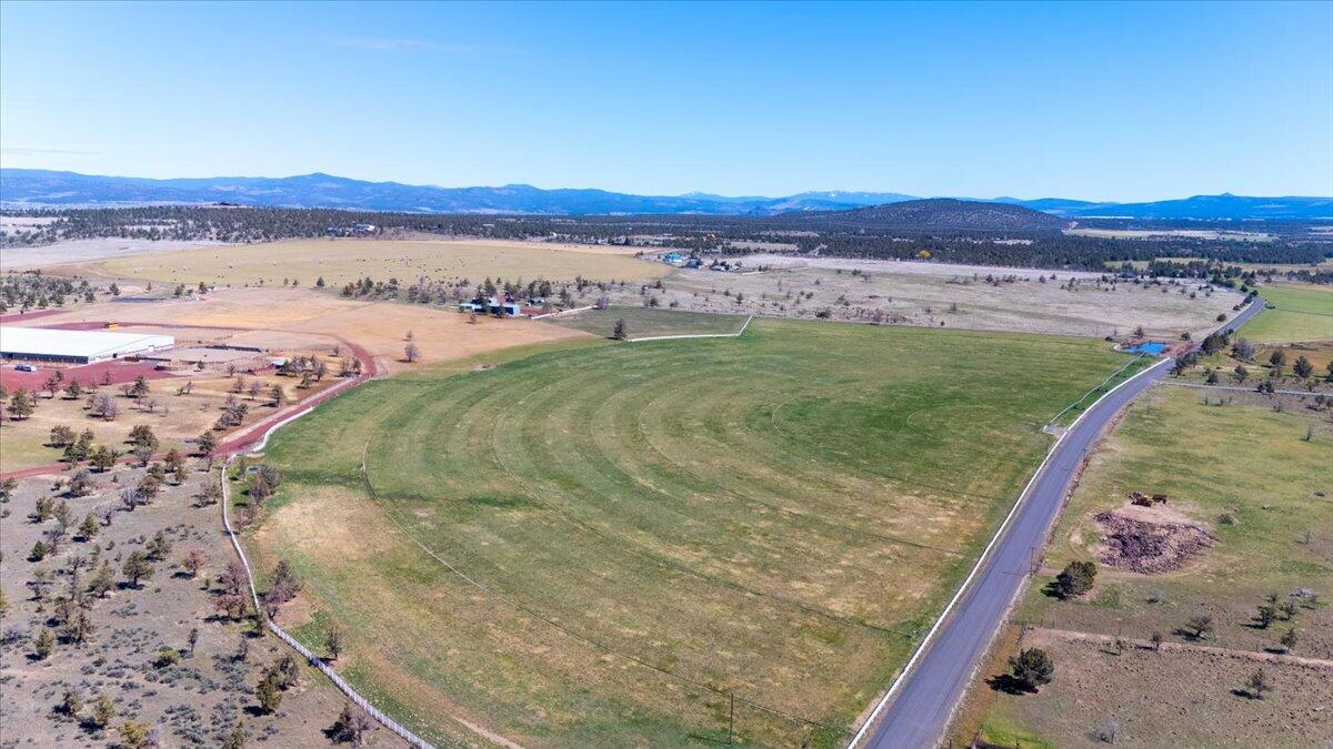 1299 Northwest McDaniel Road Powell Butte, OR 97753 - Photo 54 of 110 113-1299 NW McDaniel Rd, Powell Butte-11