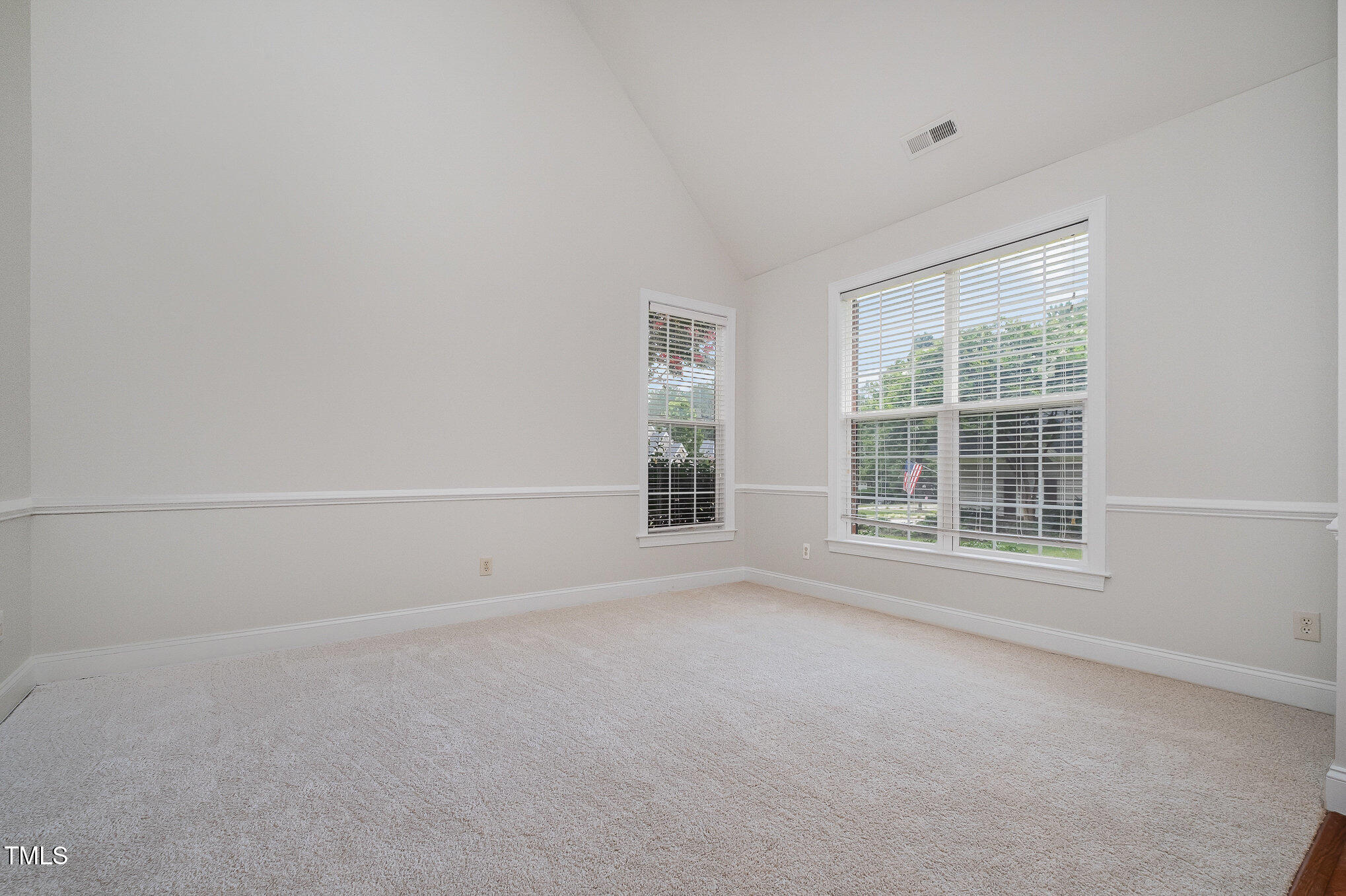 9510 Dellbrook Court Raleigh, NC 27617 - Photo 8 of 31 006_dscf3460-edit_146