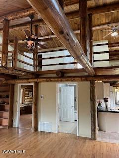 30771 Fox Ridge Court Tehachapi, CA 93561 - Photo 14 of 38 IMG_5327