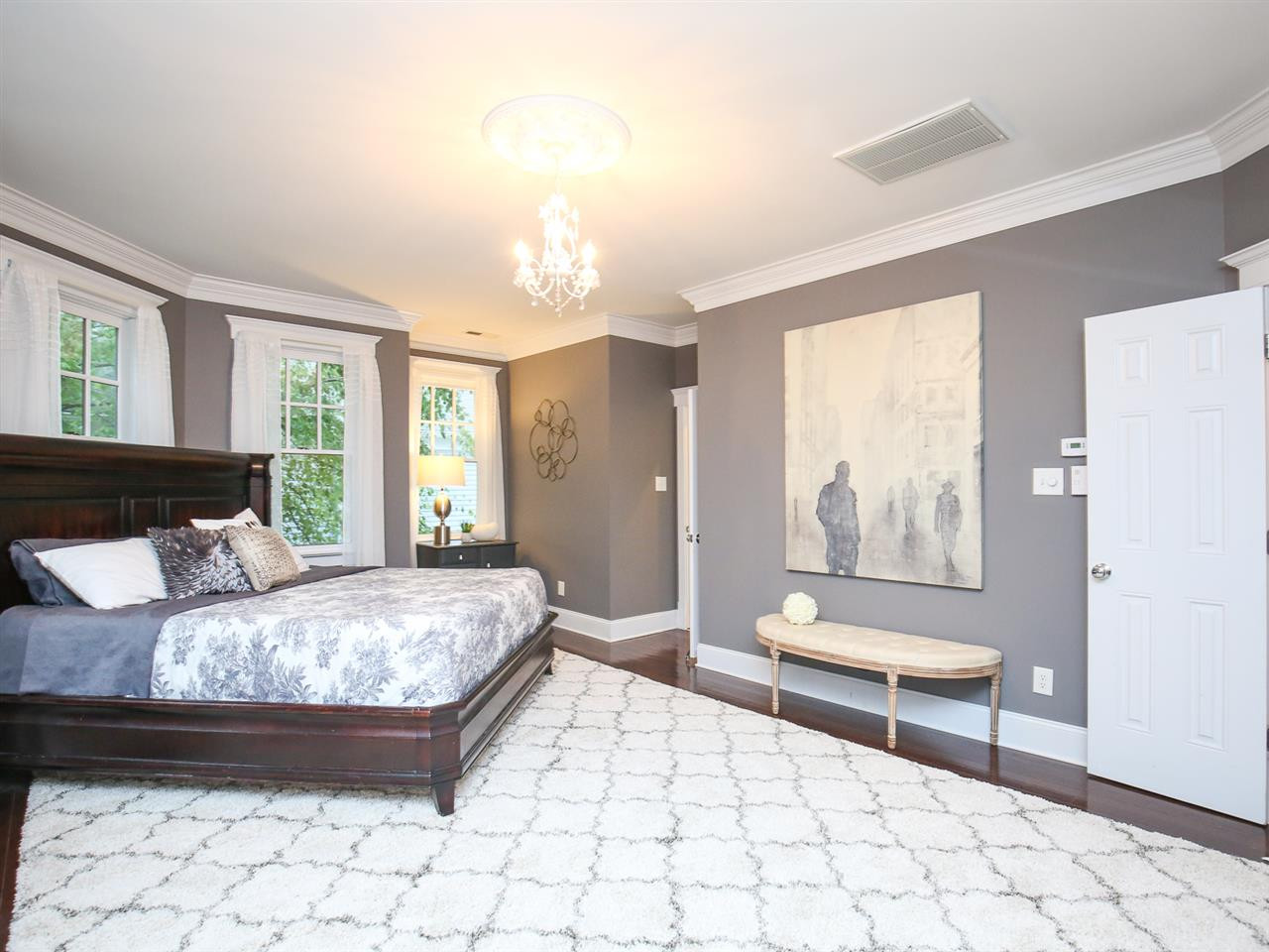 403 East Edenton Street Raleigh, NC 27601 - Photo 18 of 29 Photo 18
