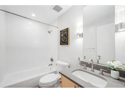 $575,000 | 2640 Central Court, Unit 203, Denver, CO 80211