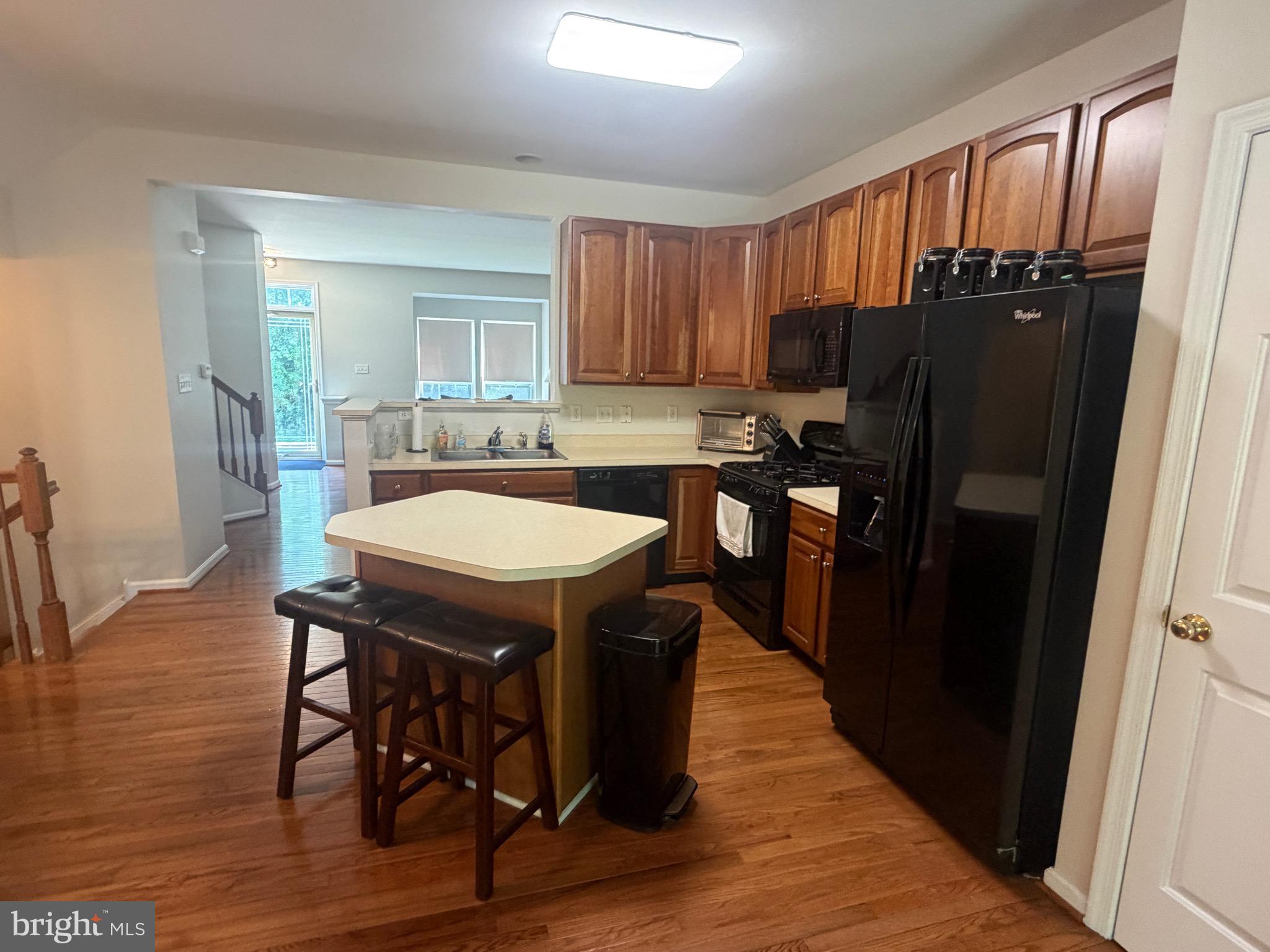 101 Colts Neck Drive Sicklerville, NJ 08081 - Photo 2 of 21