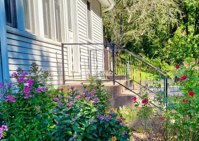 $3,500 | W14242 Hein Lane, Ettrick, WI 54627