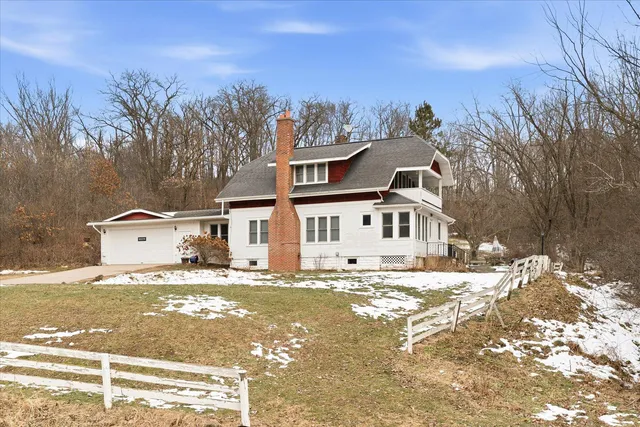 $2,950 | W14242 Hein Lane, Ettrick, WI 54627