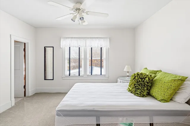 $2,950 | W14242 Hein Lane, Ettrick, WI 54627