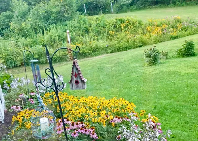 $3,500 | W14242 Hein Lane, Ettrick, WI 54627