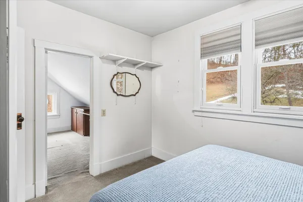 $2,950 | W14242 Hein Lane, Ettrick, WI 54627