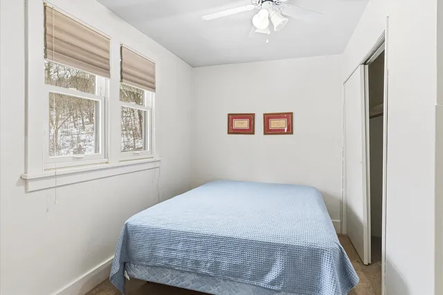 $2,950 | W14242 Hein Lane, Ettrick, WI 54627