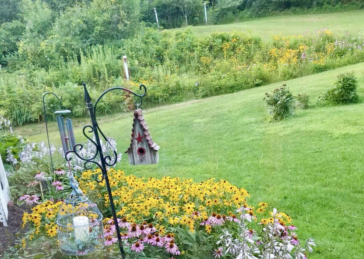 W14242 Hein Lane Ettrick, WI 54627 - Photo 13 of 14 image000001