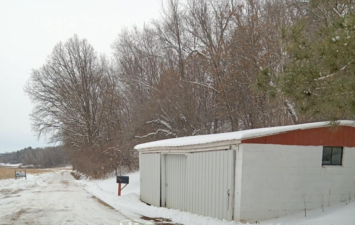 W14242 Hein Lane Ettrick, WI 54627 - Photo 14 of 14 image000001