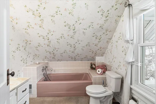 $2,950 | W14242 Hein Lane, Ettrick, WI 54627