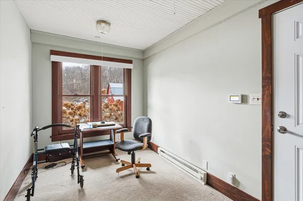 $2,950 | W14242 Hein Lane, Ettrick, WI 54627