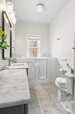 $2,950 | W14242 Hein Lane, Ettrick, WI 54627