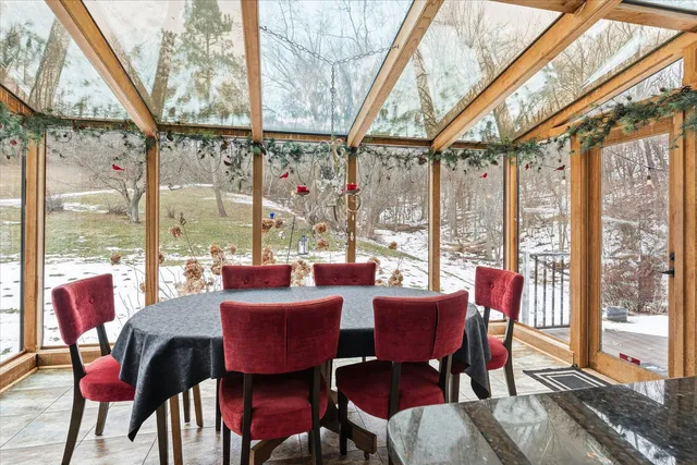 $2,950 | W14242 Hein Lane, Ettrick, WI 54627