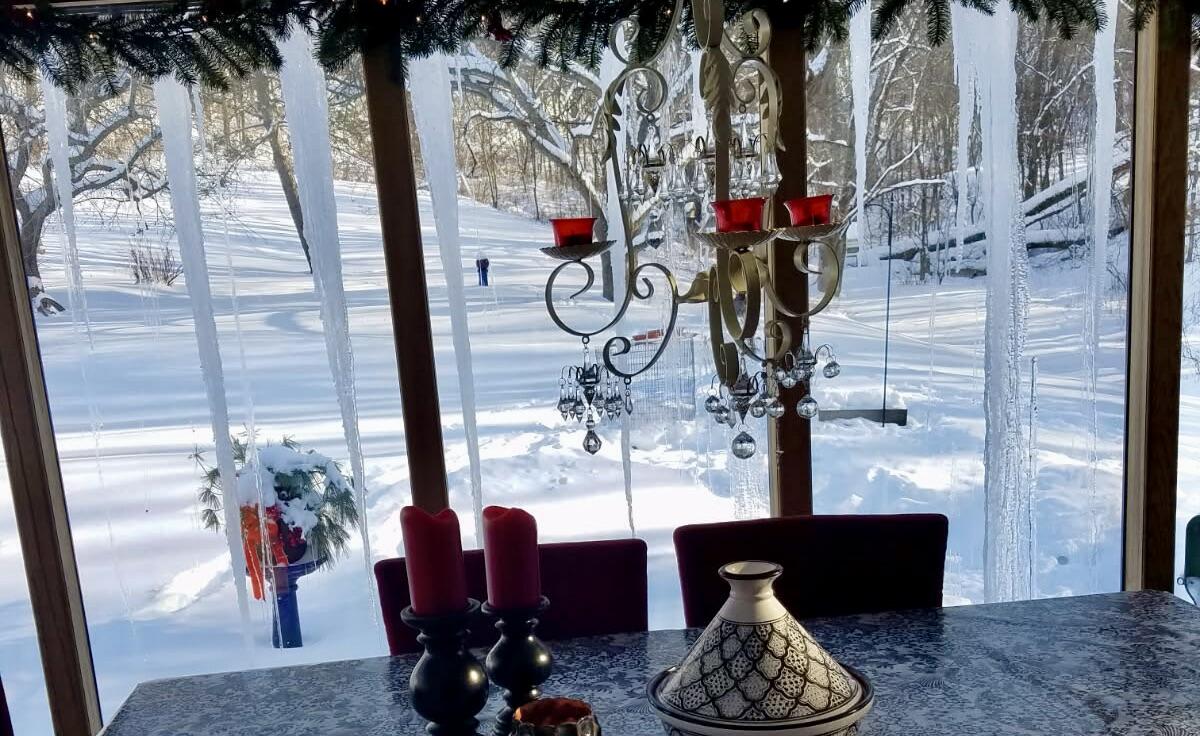 W14242 Hein Lane Ettrick, WI 54627 - Photo 2 of 14 image000001