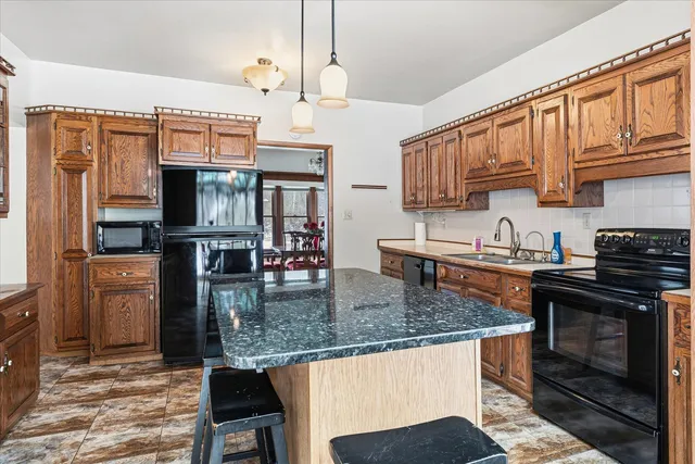 $2,950 | W14242 Hein Lane, Ettrick, WI 54627