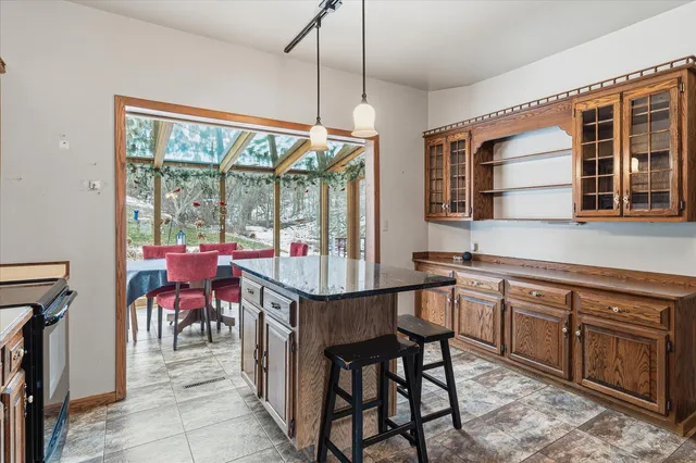 $2,950 | W14242 Hein Lane, Ettrick, WI 54627