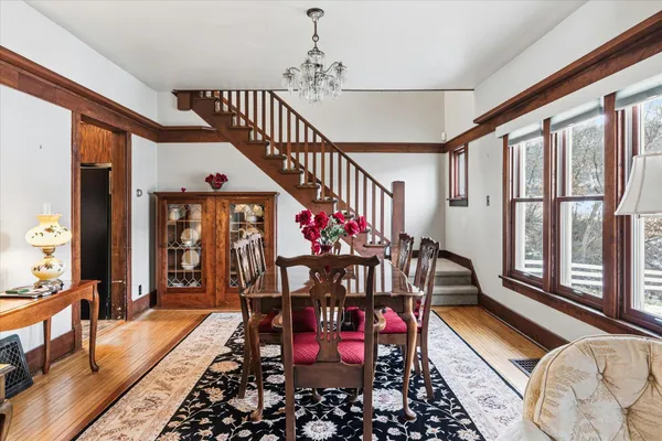 $2,950 | W14242 Hein Lane, Ettrick, WI 54627