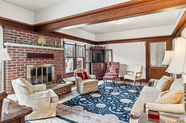 $2,950 | W14242 Hein Lane, Ettrick, WI 54627