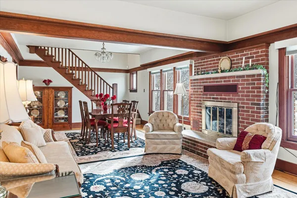 $2,950 | W14242 Hein Lane, Ettrick, WI 54627