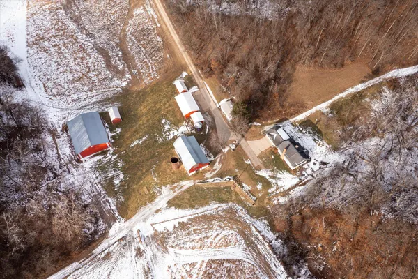 $2,950 | W14242 Hein Lane, Ettrick, WI 54627