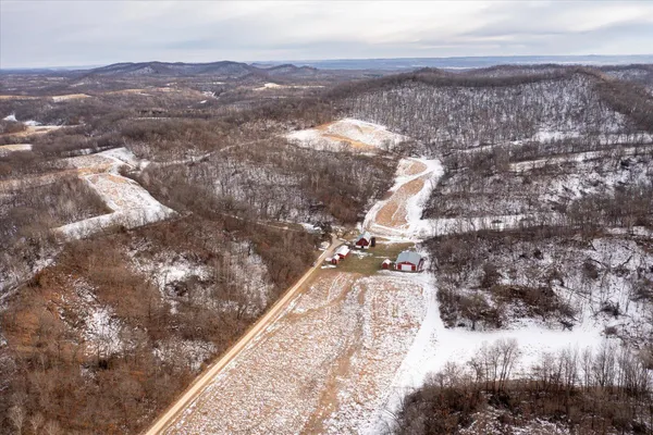 $2,950 | W14242 Hein Lane, Ettrick, WI 54627