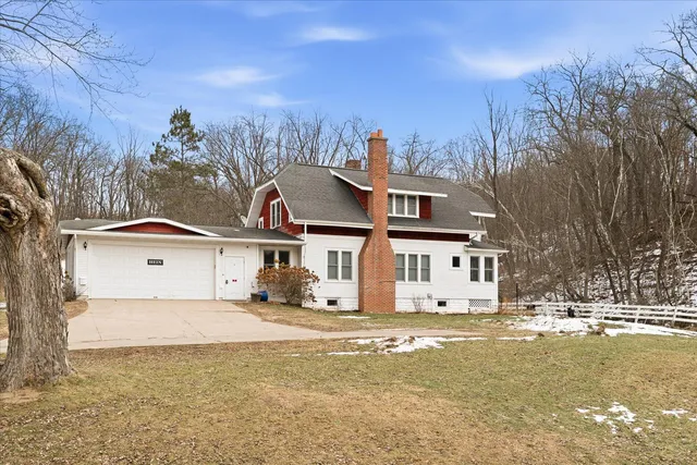 $2,950 | W14242 Hein Lane, Ettrick, WI 54627