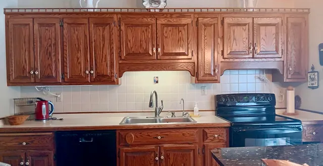 $3,500 | W14242 Hein Lane, Ettrick, WI 54627