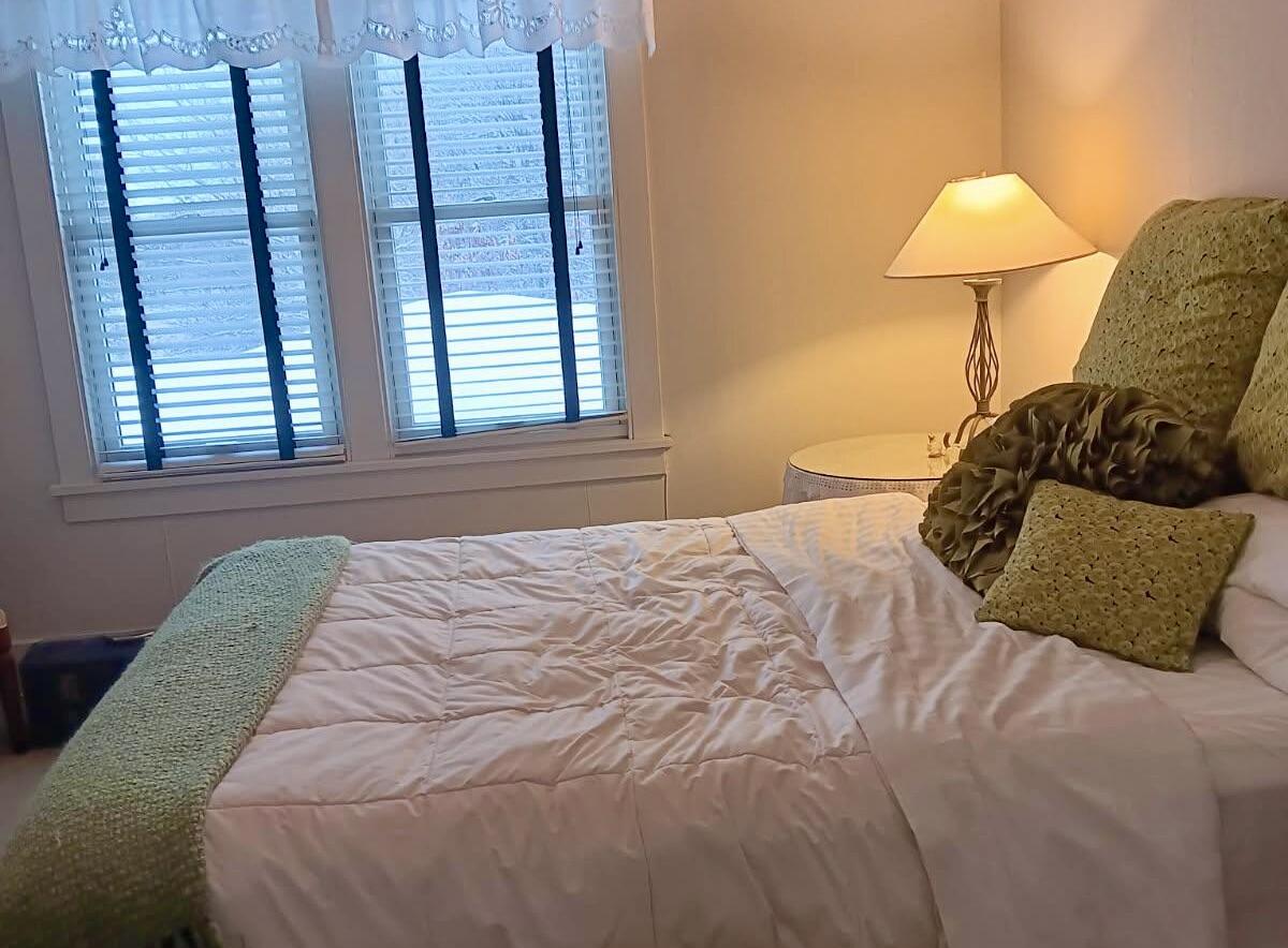 W14242 Hein Lane Ettrick, WI 54627 - Photo 5 of 14 image000001