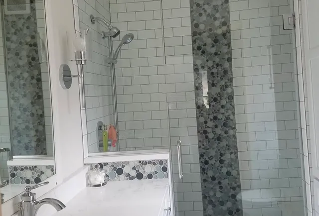 $3,500 | W14242 Hein Lane, Ettrick, WI 54627