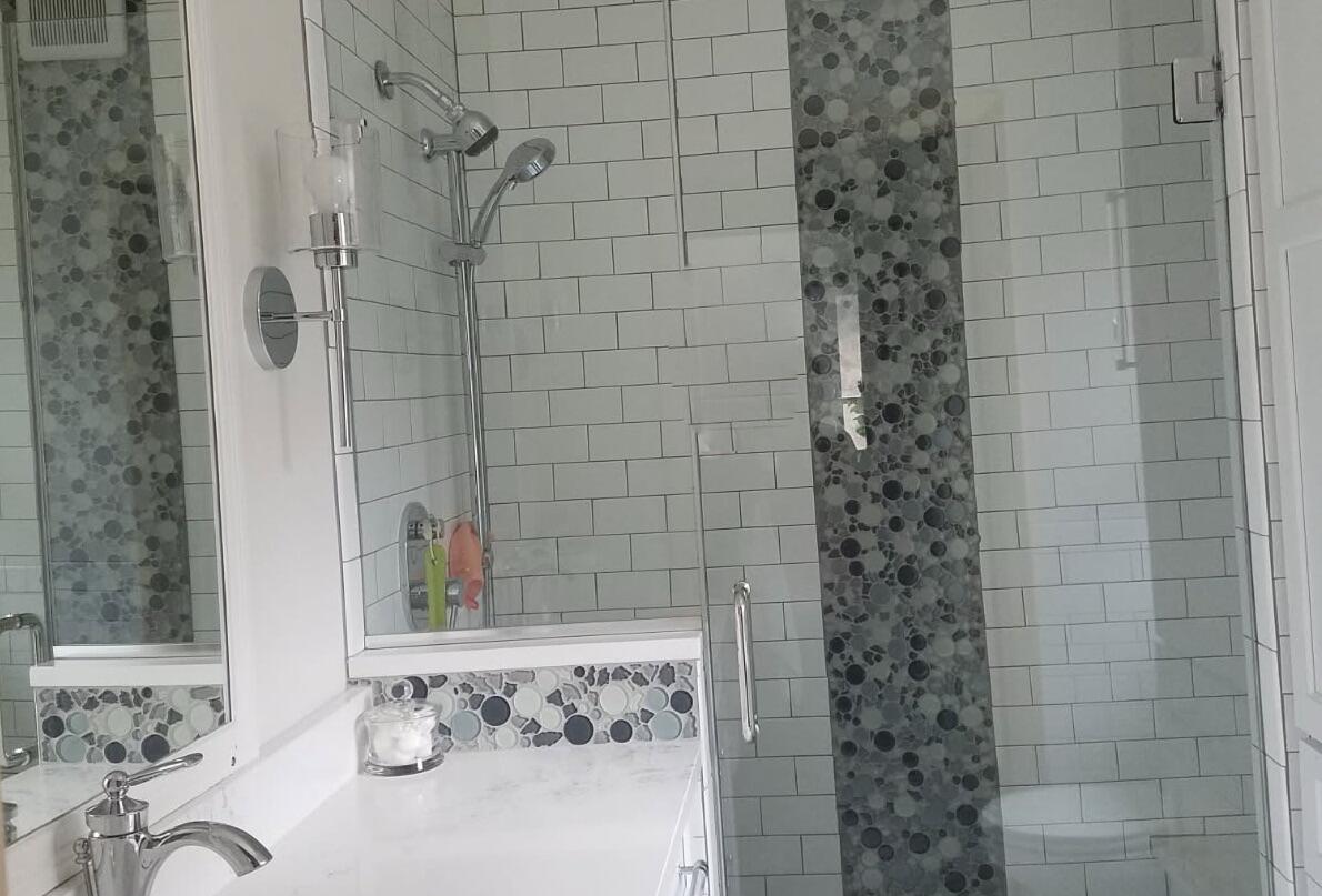 W14242 Hein Lane Ettrick, WI 54627 - Photo 6 of 14 image000000