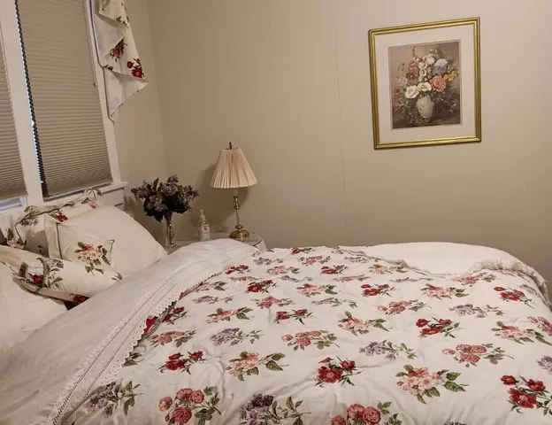 $3,500 | W14242 Hein Lane, Ettrick, WI 54627