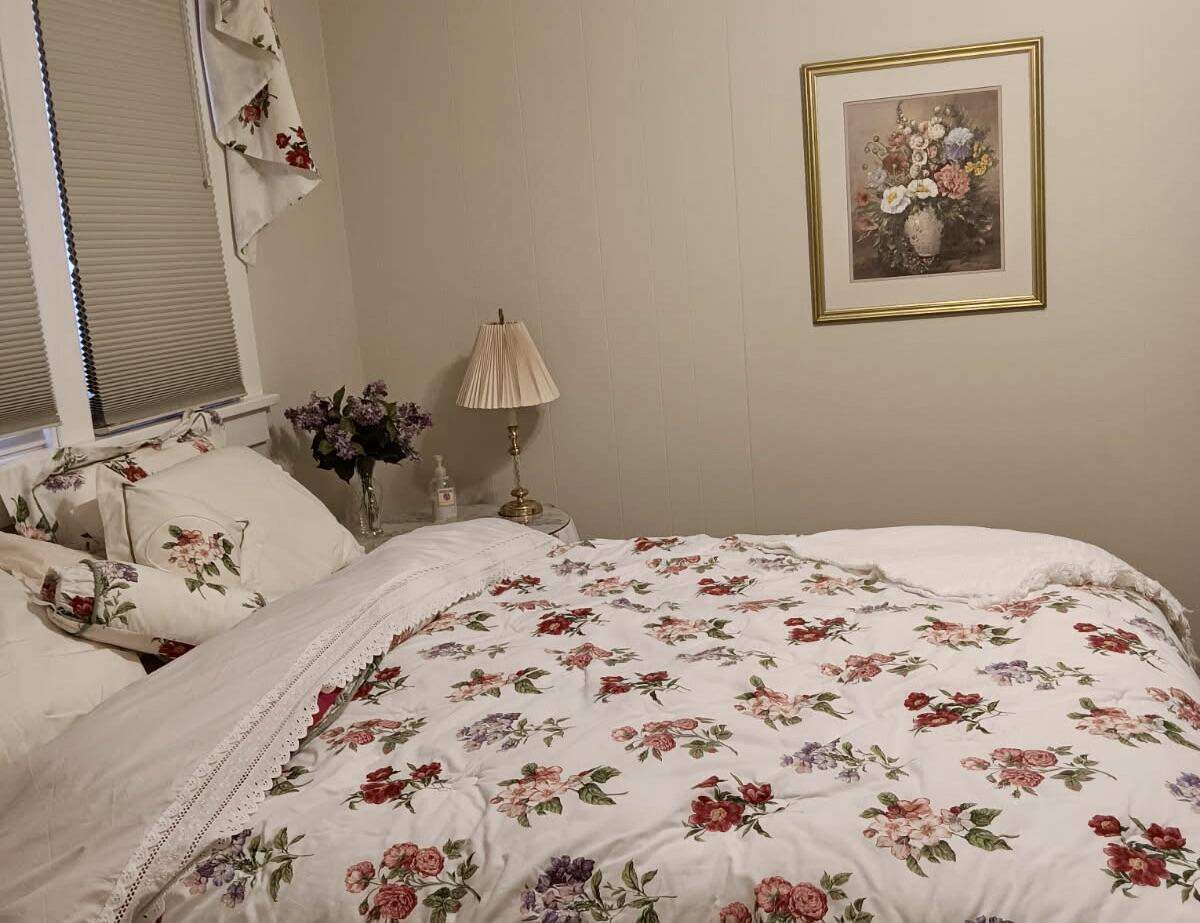 W14242 Hein Lane Ettrick, WI 54627 - Photo 7 of 14 image000000