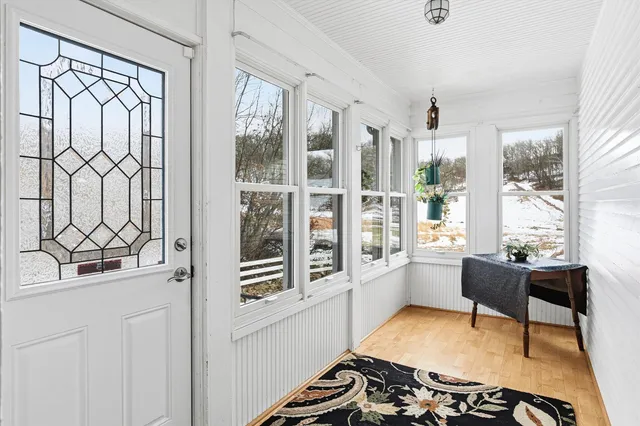 $2,950 | W14242 Hein Lane, Ettrick, WI 54627