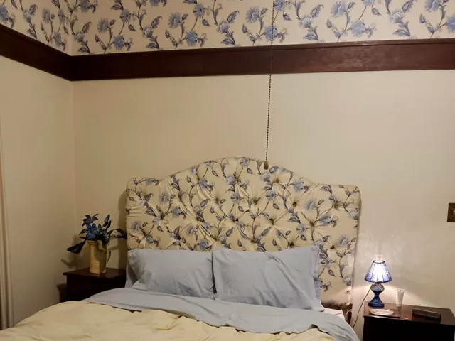 $3,500 | W14242 Hein Lane, Ettrick, WI 54627