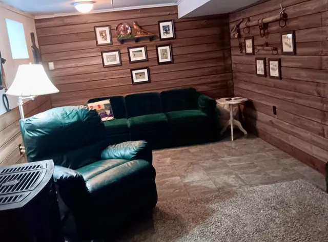 $3,500 | W14242 Hein Lane, Ettrick, WI 54627