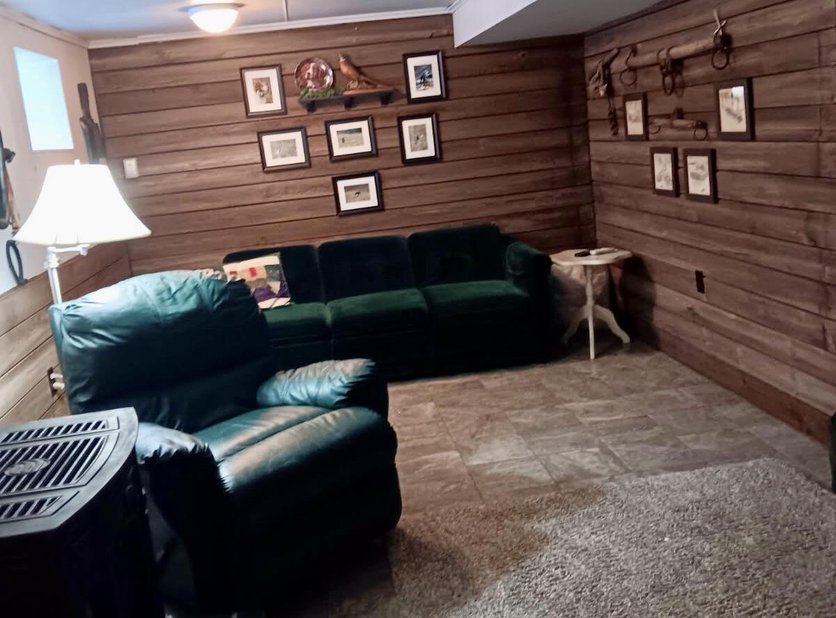 W14242 Hein Lane Ettrick, WI 54627 - Photo 9 of 14 image000000