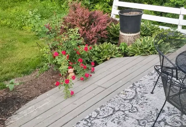 $3,500 | W14242 Hein Lane, Ettrick, WI 54627