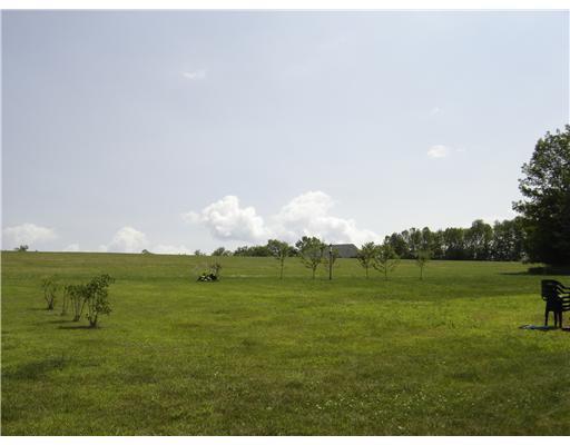 55 Windy Ridge Lane Sanford, ME 04083 - Photo 4 of 11 Land/Lot.